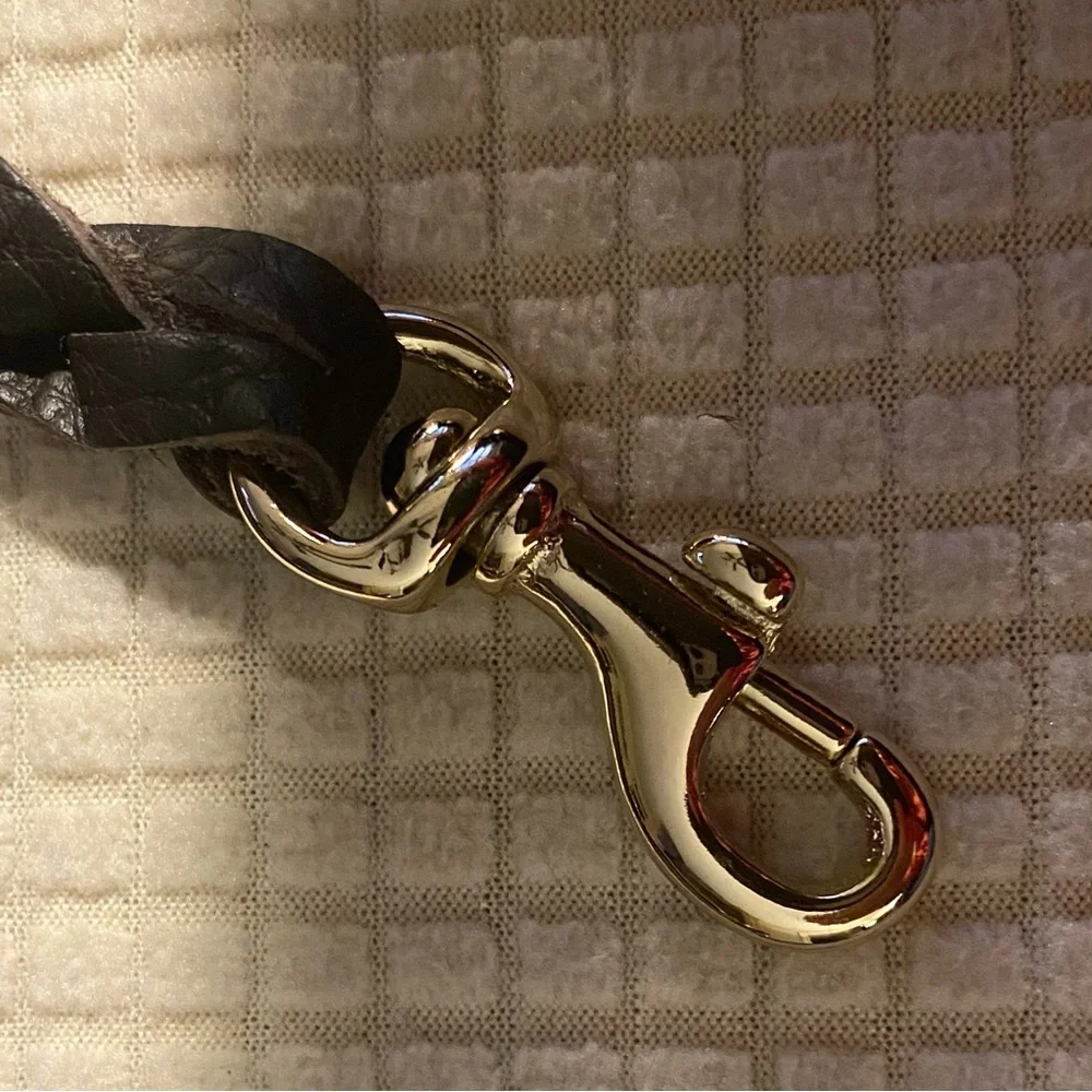 Dooney & Bourke stylish two
